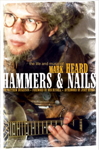 'Hammers and Nails' book cover